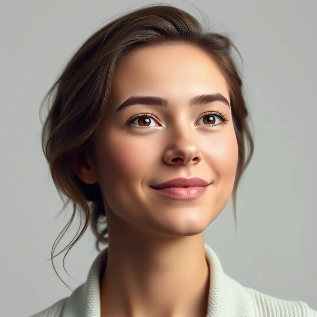 Picture of Shannon Foster