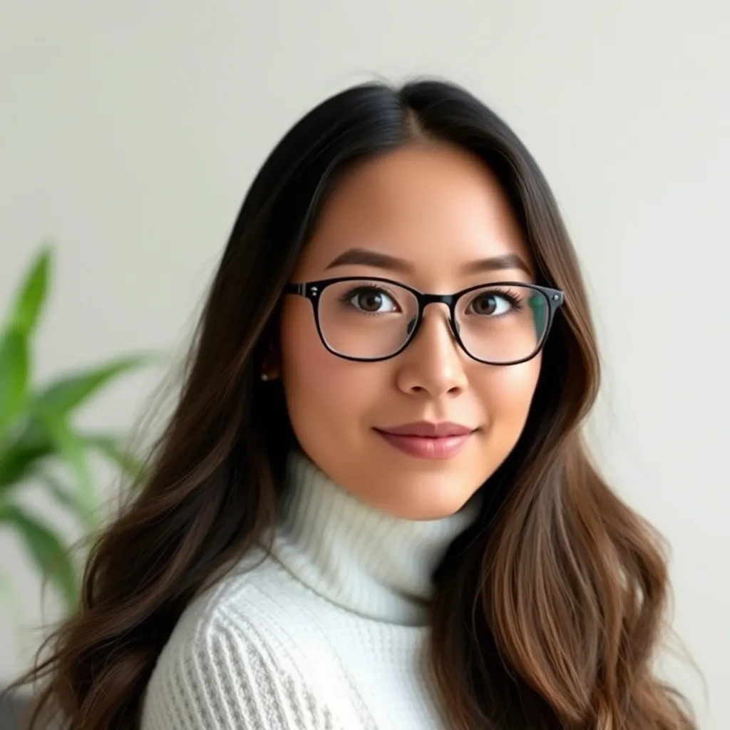 Picture of Justin Buchanan