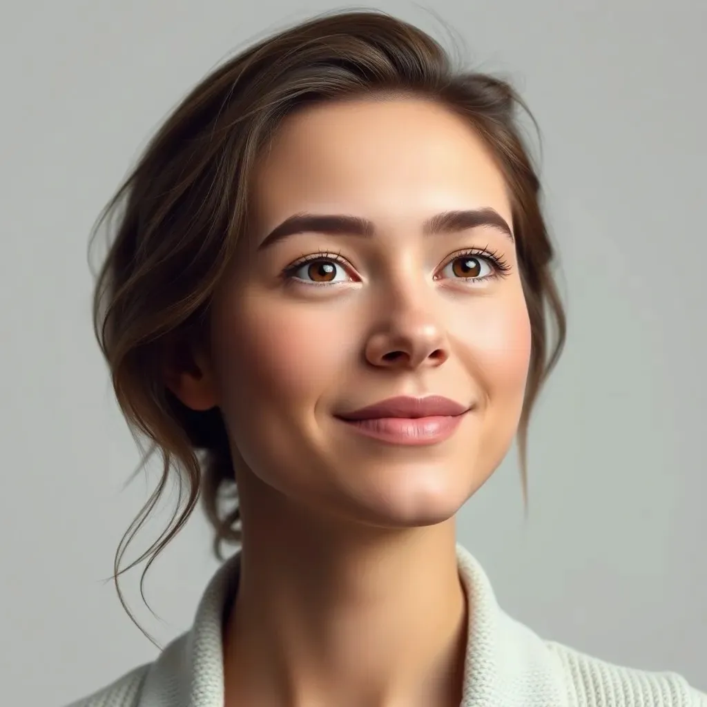 Picture of Shannon Foster
